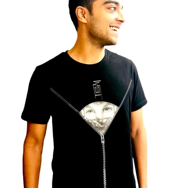 True story - Short Sleeve T-shirt