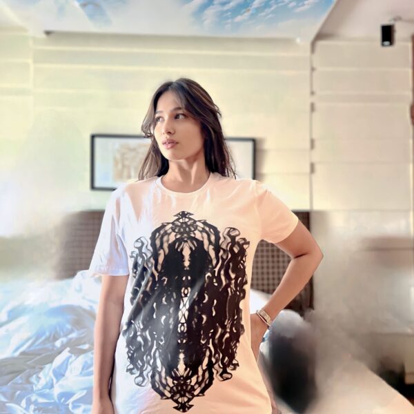 The trio - Short-sleeve t-shirt